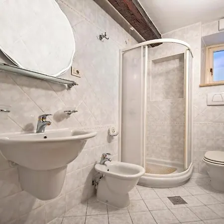 Casa Rubeus *