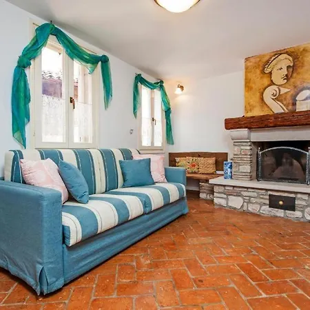 Casa Rubeus *