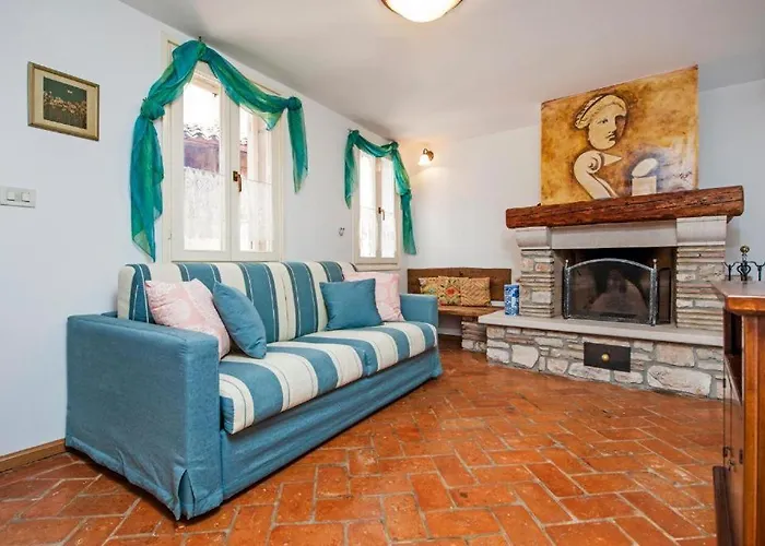 Casa Rubeus *